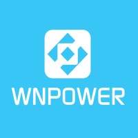 WNPower Hosting