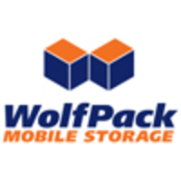 WolfPack Mobile Storage