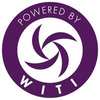 WITI (Women in Technology International)