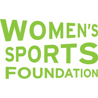 Women's Sports Foundation