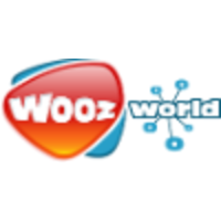 Woozworld, Inc.