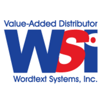 Wordtext Systems Inc. (WSI)