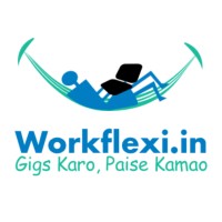 Workflexi.in