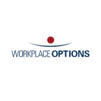 Workplace Options