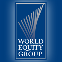 World Equity Group