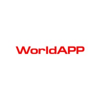 WorldAPP, Inc.