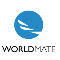 WorldMate