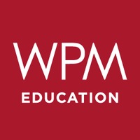 WPM Education