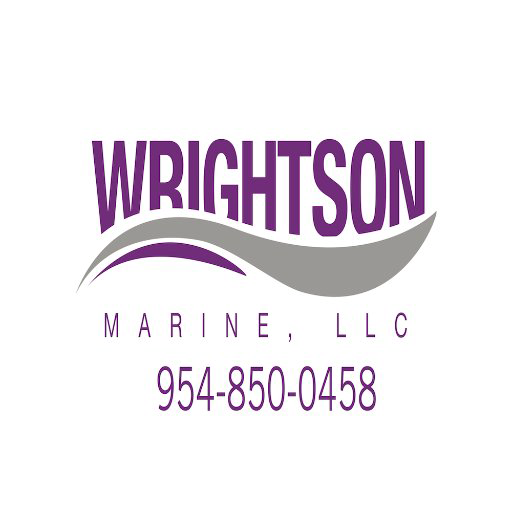 wrightson marine