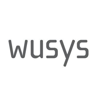 wusys.net