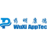 WuXi AppTec Co.