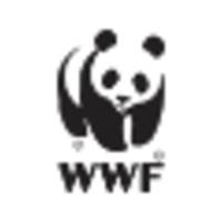WWF-India
