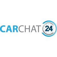 CarChat24