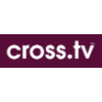 www.cross.tv
