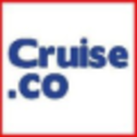 www.Cruise.co.uk
