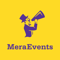 www.meraevents.com