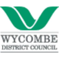 Wycombe District Council