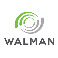 X-Cel Specialty Contacts A Walman Company