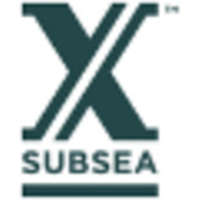 X-Subsea
