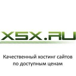 ООО ИксФайвИкс (X5X.RU)