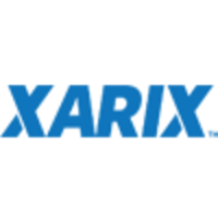 Xarix Cloud Computing