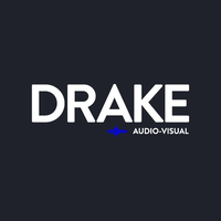 Drake AV Video