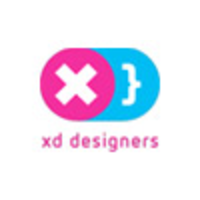 XD designers