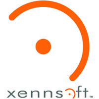 Xennsoft LLC