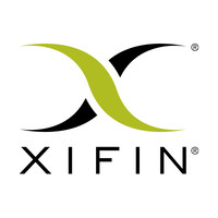 XIFIN, Inc.