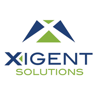 Xigent Solutions
