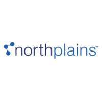 Northplains