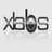 xlabs on-security