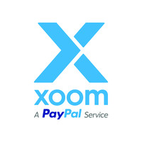 Xoom A PayPal Service
