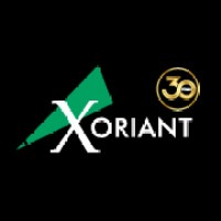 Xoriant Corp., Inc.