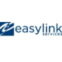EasyLink Services - now a part of OpenText