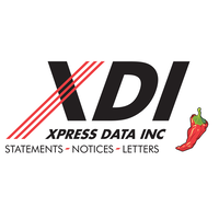 Xpress Data