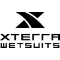 XTERRA Wetsuits LLC