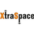 XtraSpace