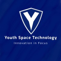 Youth Space Technology