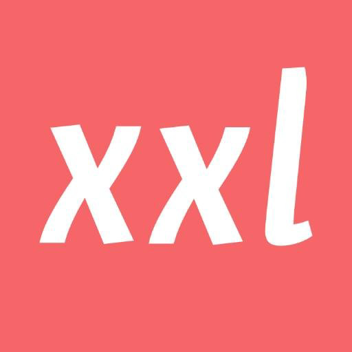 XXL Webhosting B.V.