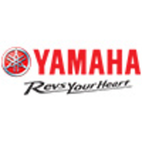 Yamaha Motor Co.