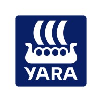 Yara International ASA