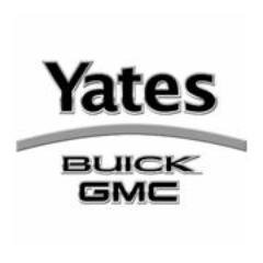 Yates Buick GMC