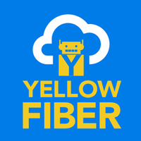 YellowFiber Networks