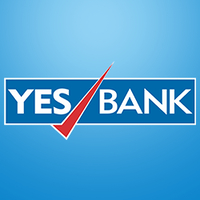 YES BANK Ltd.