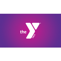 YMCA of Greater Syracuse