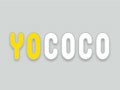 Guide web Yococo