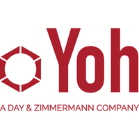 Yoh A Day & Zimmermann Company