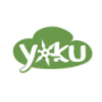 Yoku Cloud Hosting Services