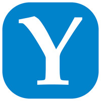 York Enterprise Solutions, Inc.